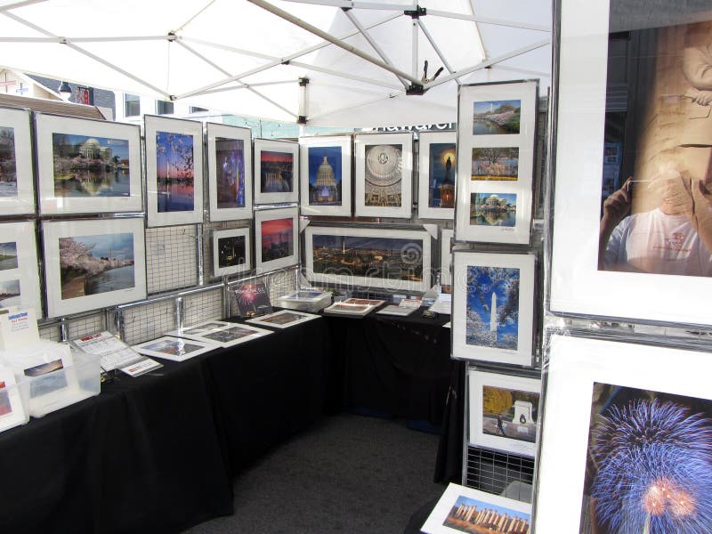 Photos for Sale editorial photo. Image of washington 26645256