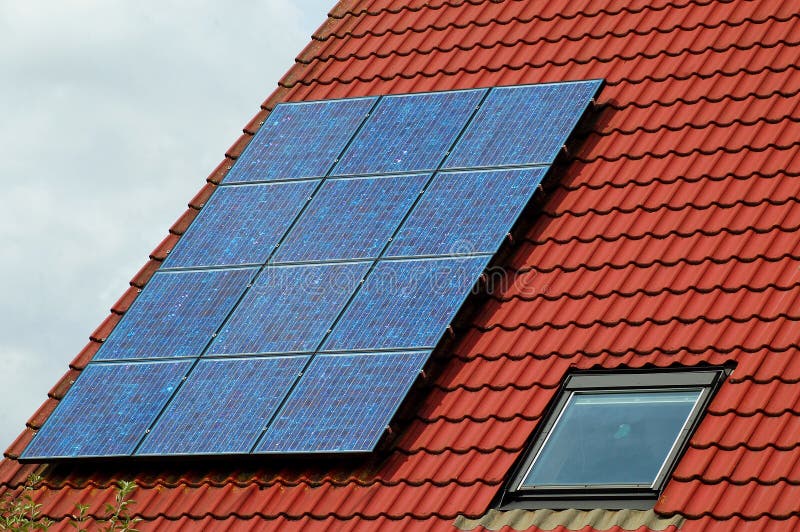 solar roof tiles wimberley solar roof tiles wimberley