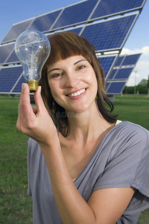 Photovoltaics e o tungstênio encontram fotovoltaico imagens de stock Photovoltaics e o tungstênio encontram fotovoltaico imagens de stock