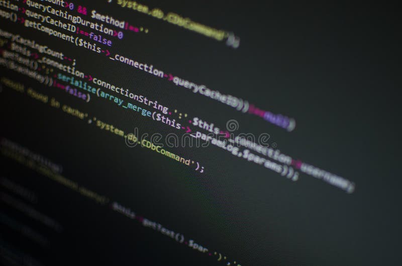 php website monitor