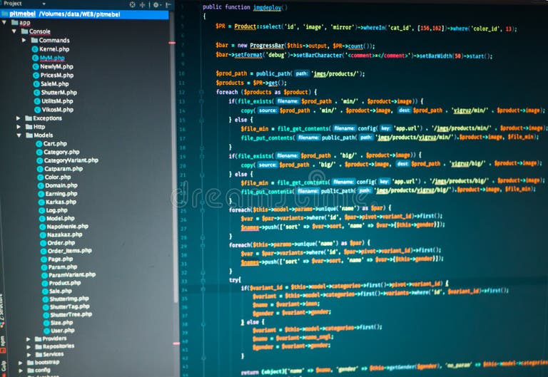 Php Cli Commands Stock Photos - Free & Royalty-Free Stock Photos from ...