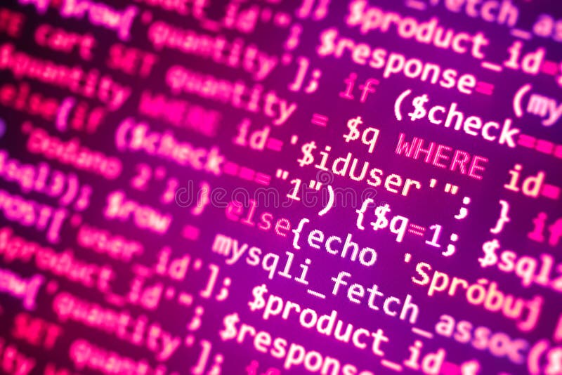 339 Programmer Wallpaper Stock Photos - Free & Royalty-Free Stock Photos  from Dreamstime