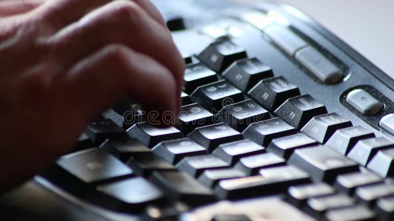 ввод phpcode на экране веб-разработчиком и php-разработчиком отображает экран компьютера с исходным кодом веб-сайта и серверных сц видеоматериал
