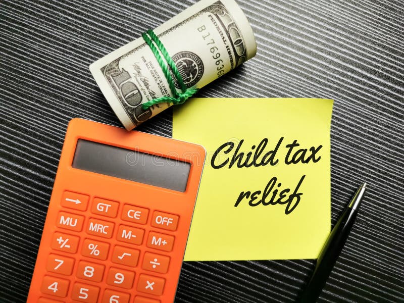 childcare-tax-credit-calculator-jefferyjiarui