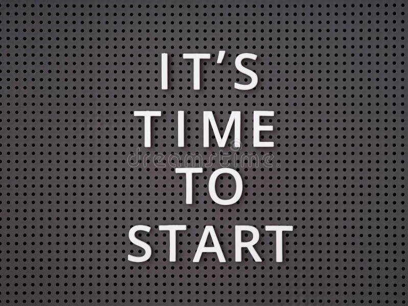 starter 5.6.2.9. starter 5.6.2.9.