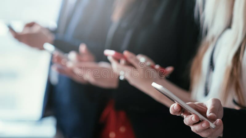 Phubbing communication problem social media stock images Phubbing communication problem social media stock images