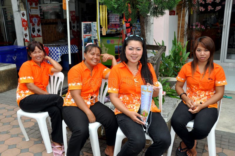 Frauen preise thailand gma.rusticcuff.com Kontaktanzeigen