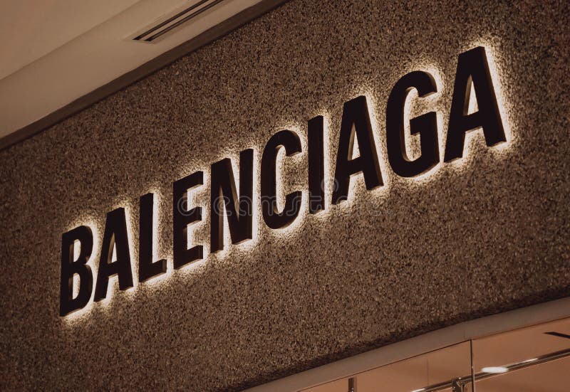 Balenciaga Bag Stock Photos - Free & Royalty-Free Stock Photos from  Dreamstime