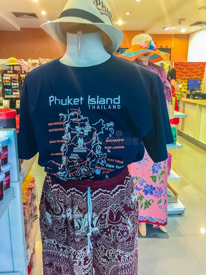 Phuket, Ταϊλάνδη - 21 Φεβρουαρίου 2017: Λογότυπο τουρισμού Phuket printe στοκ εικόνα με δικαίωμα ελεύθερης χρήσης Phuket, Ταϊλάνδη - 21 Φεβρουαρίου 2017: Λογότυπο τουρισμού Phuket printe στοκ εικόνα με δικαίωμα ελεύθερης χρήσης