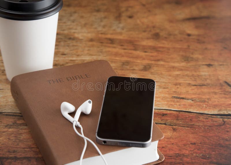 bible study images cell phone bible study images cell phone