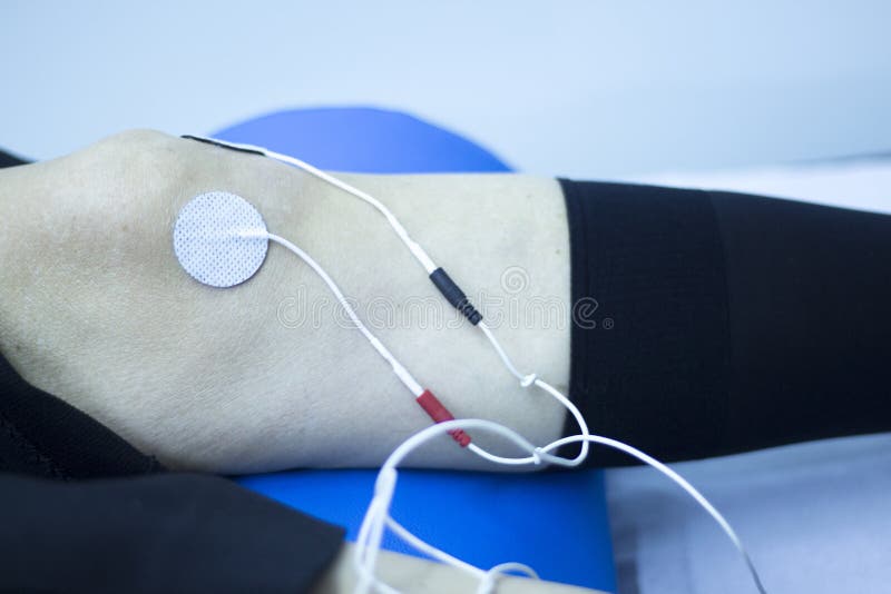 2,155 Muscle Stimulator Stock Photos - Free & Royalty-Free Stock Photos  from Dreamstime