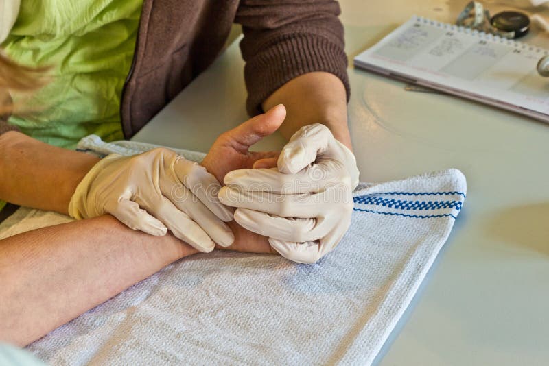 doctors in training step 2 handouts dowload doctors in training step 2 handouts dowload