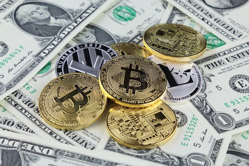 Bitcoin Money Exchange Bitcoin Cash Litecoin Usd - 