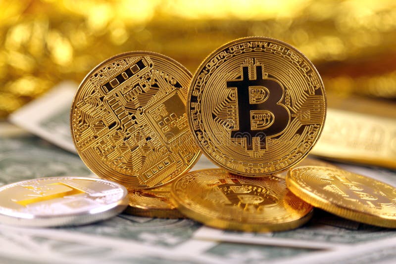 1 bitcoin to dollar in 2009