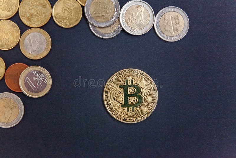 0 008 bitcoin in euro
