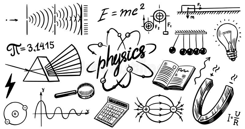 physics science art physics science art