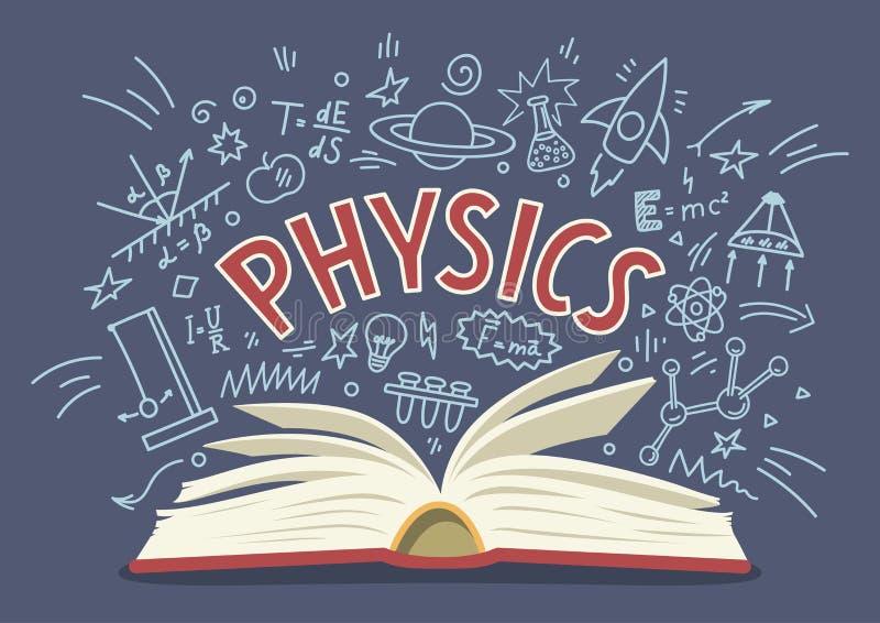 Physics Logos - 24+ Best Physics Logo Ideas. Free Physics Logo Maker. |  99designs