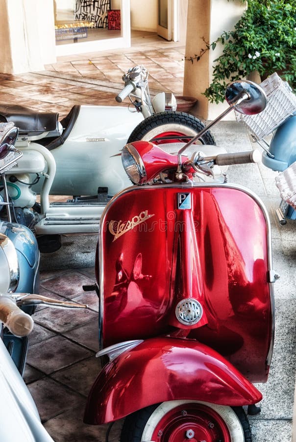 259 Custom Vespa Stock Photos Free & RoyaltyFree Stock Photos from