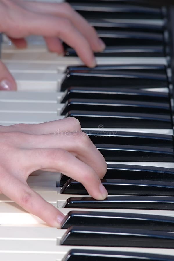 pianino zdjęcie royalty free pianino zdjęcie royalty free