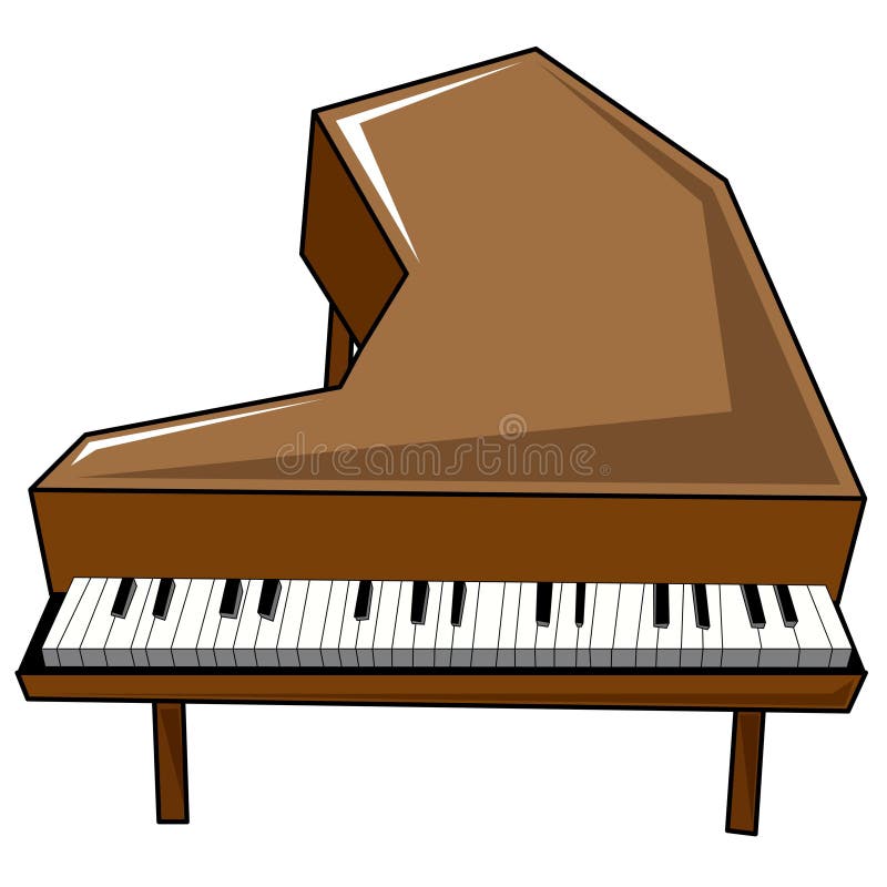 1,236 Piano Online Stock Photos - Free & Royalty-Free Stock Photos from  Dreamstime