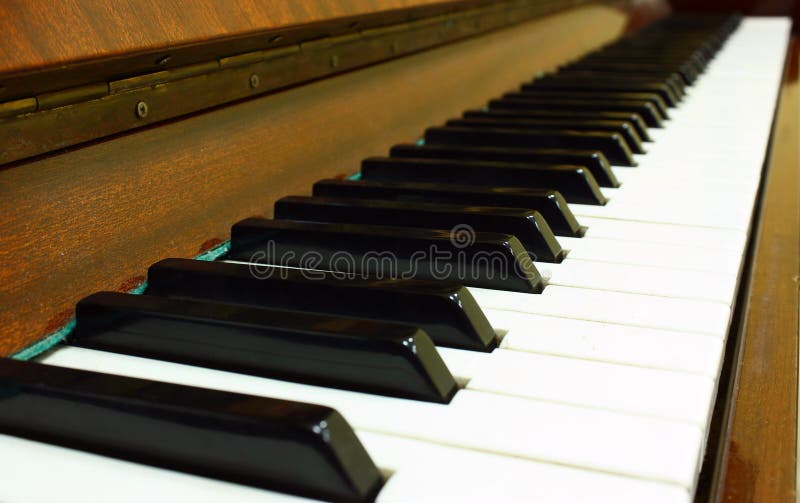 1,236 Piano Online Stock Photos - Free & Royalty-Free Stock Photos from  Dreamstime