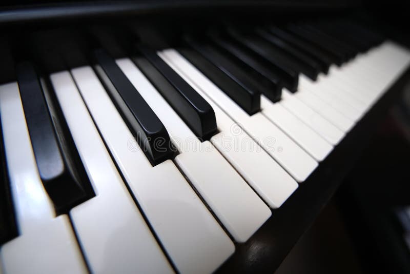 Piano Piano