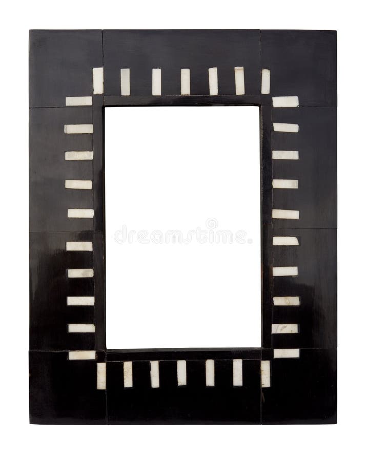 Piano Frame stock image. Image of white, laquered, clipping - 24188941