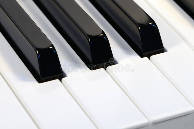 12,803 Black Piano Keys Stock Photos Free & RoyaltyFree Stock Photos