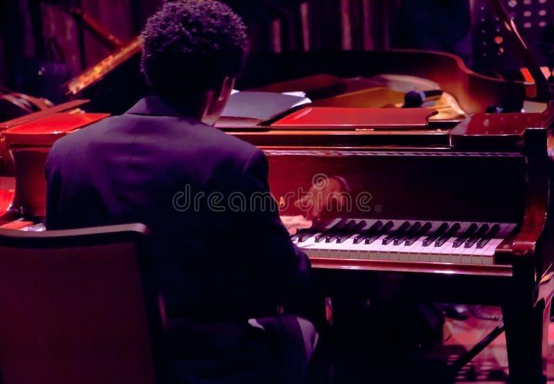 piano man free piano man free