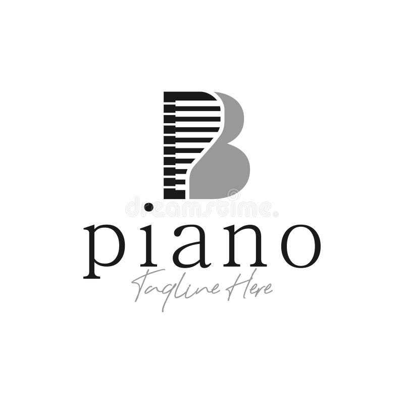 Piano Icon png images | PNGEgg