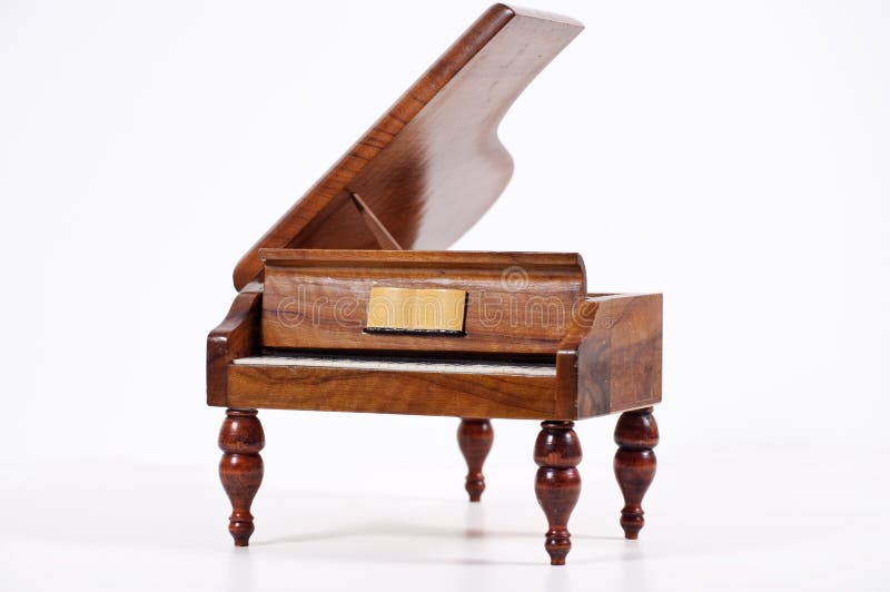 Piano White Little for ios download free Piano White Little for ios download free