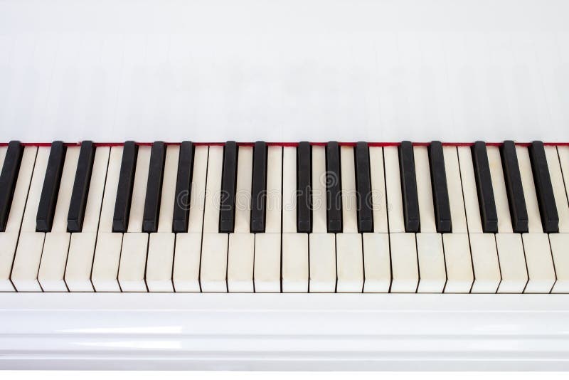 free for ios download Piano White Little free for ios download Piano White Little