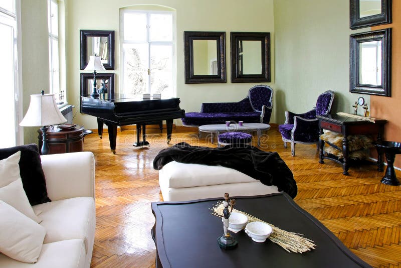 pianolokal royaltyfria bilder pianolokal royaltyfria bilder