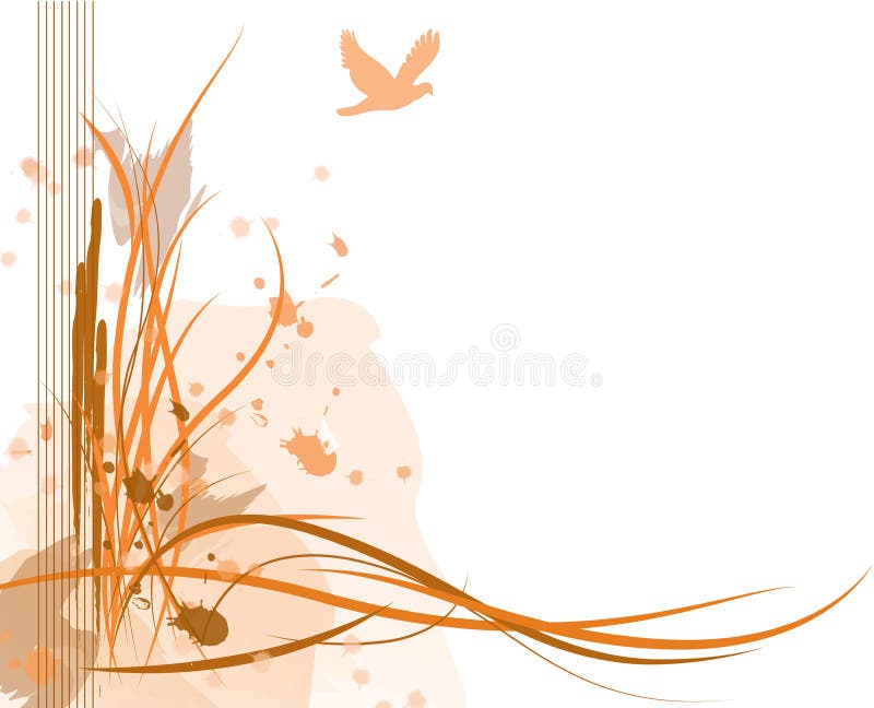 piasek wydm abstrakcyjne royalty ilustracja piasek wydm abstrakcyjne royalty ilustracja