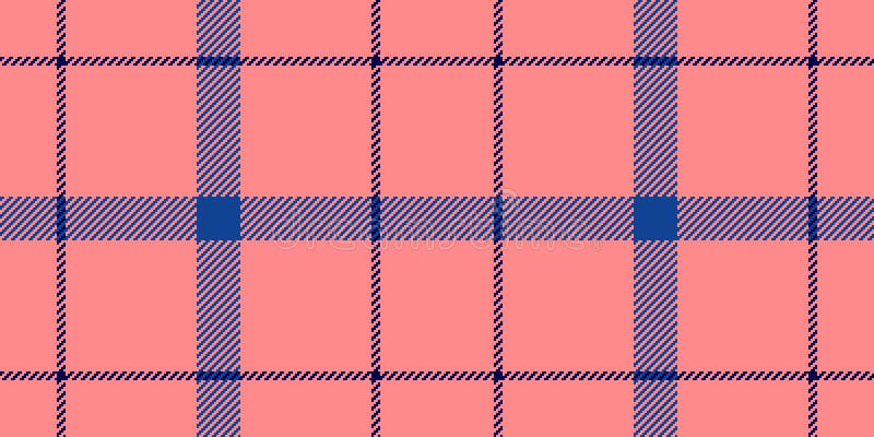 Piastra colorata di colore rosa corallino e blu marina. Ideale per siti web di moda o progetti di personalizzazione di disegni tes royalty illustrazione gratis