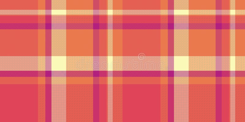 Piastra di corallo e di pesche vibranti. Ideale per sfondi o progetti di moda per siti web di design tessile. Questo allegro royalty illustrazione gratis