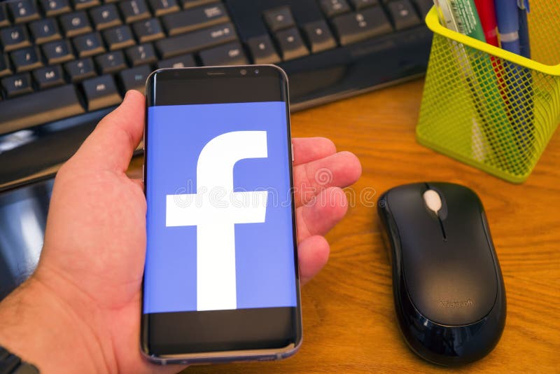 download facebook video to phone download facebook video to phone