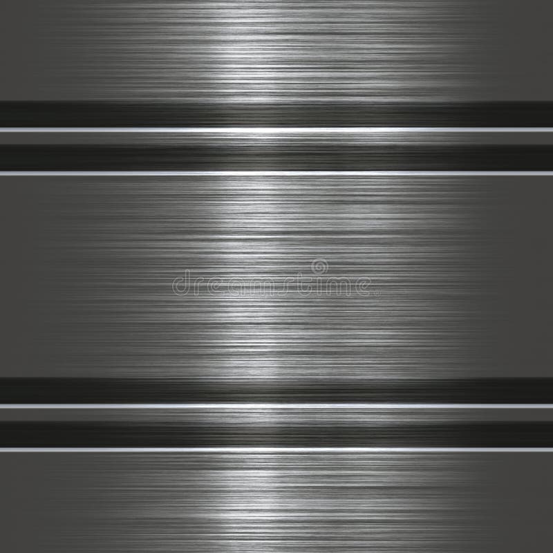 Interruttore A Piastra Singola In Acciaio Spazzolato Senza Viti - Foto 10