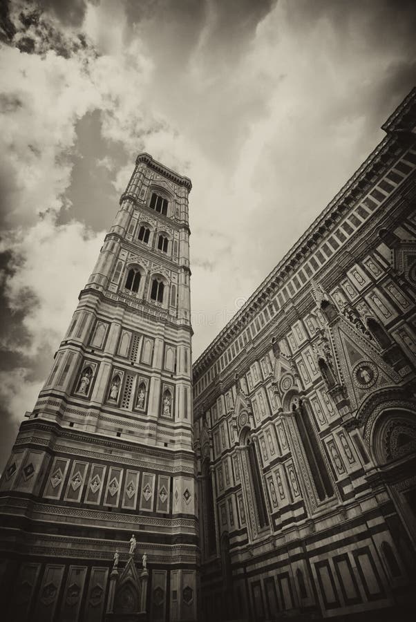 Piazza del Duomo, Florence