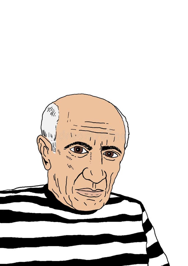 Picasso Stock Illustrations – 1,681 Picasso Stock Illustrations, Vectors & Clipart - Dreamstime Picasso Stock Illustrations – 1,681 Picasso Stock Illustrations, Vectors & Clipart - Dreamstime