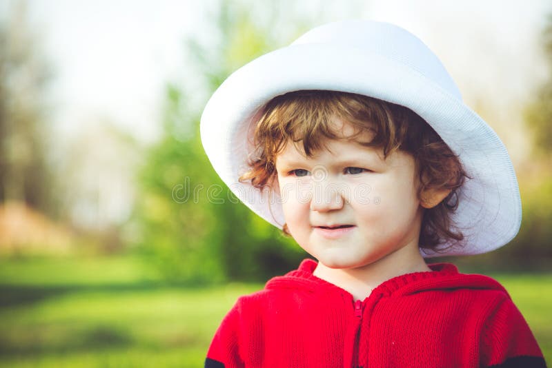 In Salute Tutto L'Anno - Ciro Vestita - Libro - Foto 7