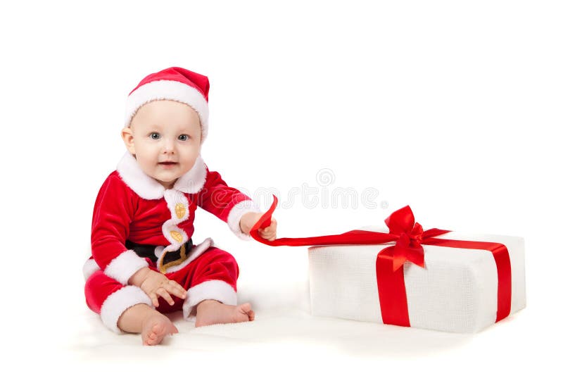 Pigiama Bambini Renna Rudolph Babbo Natale Pigiama Natalizio Bambini A2Z - Babbo Natale E Renne 2-13 Anni Pigiama Natale Bambini