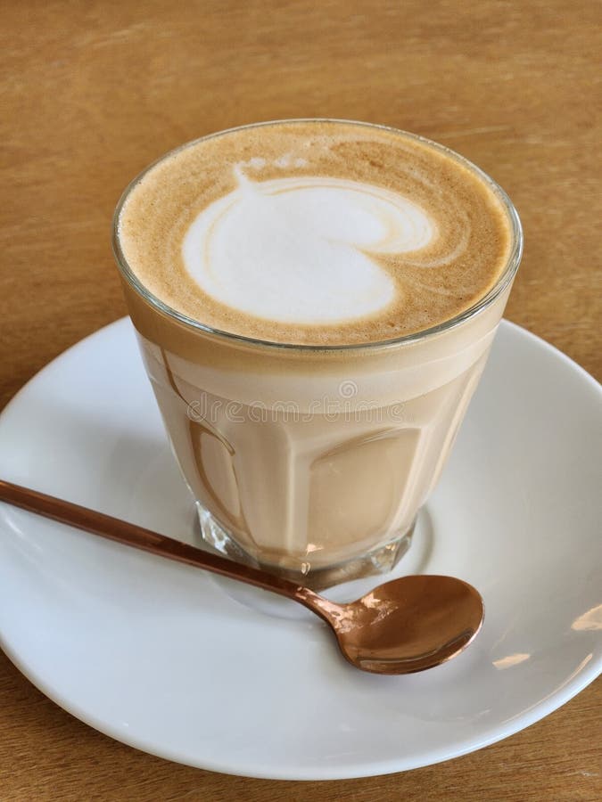 521 Piccolo Coffee Stock Photos Free & RoyaltyFree Stock Photos from