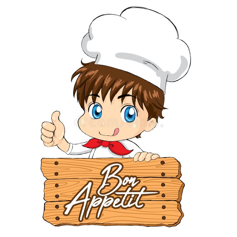 Little Chef - Pizza for mascot packaging menu web. Vector available RGB colors. EPS file is editable in Adobe Illustrator. Included files: .ai CS, .eps 10 version, high-resolution 7088 x 7088 pixels. Suitable for your product mascot, restaurant menu, packaging, banner and many more. Little Chef - Pizza for mascot packaging menu web. Vector available RGB colors. EPS file is editable in Adobe Illustrator. Included files: .ai CS, .eps 10 version, high-resolution 7088 x 7088 pixels. Suitable for your product mascot, restaurant menu, packaging, banner and many more.