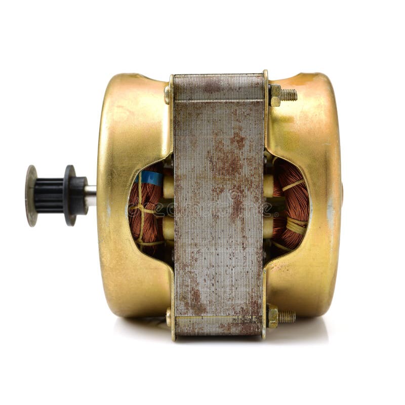 1 Pz/130 Micro Mini Motore DC Da 3 A 5 V Motore In Miniatura A Quattro