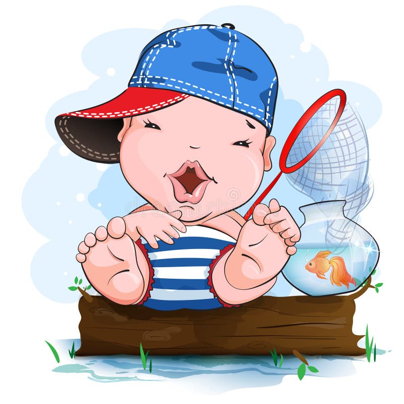 Design Toscano Statuetta Da Giardino 'Frederic Il Pescatore' - Poliresina Pietra Bicolore 38cm - Foto 4