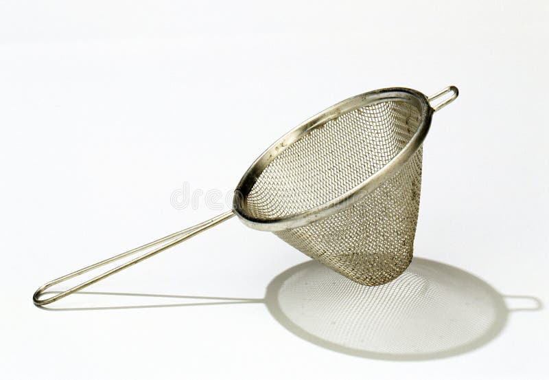 Infusore Per Tè Creativo Colino Setaccio Infusori In Acciaio Inossidabile Bustine Di Tè Diffusore Con Filtro - Foto 9