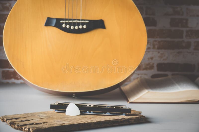 1,874 Guitar Mouth Stock Photos Free & RoyaltyFree Stock Photos from Dreamstime