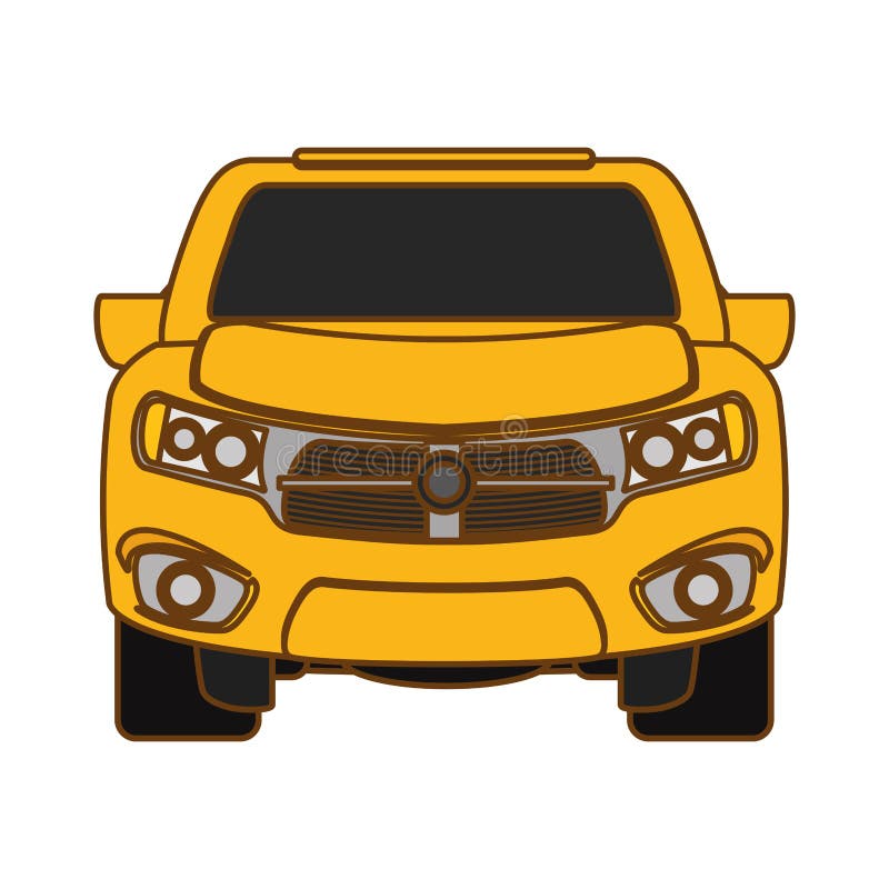 Fast Pick Up Stock Illustrations 557 Fast Pick Up Stock Illustrations