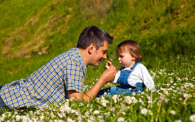 Are you picking flowers at the moment. Сбор цветов фото семьи. The man picking Flowers.